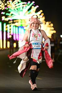 BIB: 
                            <button type="button" onclick="openModal(24134977)" class="btn btn-primary btn-sm float-right btn-popup" data-toggle="modal" data-target=".modal-high-quality">
                        <i class="fas fa-shopping-cart"></i> Add to Cart
                    </button>
                                            <button type="button" onclick="isThisMe(24134977, true)" class="btn btn-success btn-sm float-right btn-popup btn-isme hidden" data-toggle="tooltip" data-placement="bottom" title="นี่คือรูปของคุณใช่ไหม คลิกที่นี่เพื่อเอาเข้าอัลบั้ม">
                        <i class="fas fa-plus"></i> Add to album
                    </button>
                    <button type="button" onclick="isThisMe(24134977, false)" class="btn btn-warning btn-sm float-right btn-popup btn-isnotme hidden">
                        <i class="fas fa-ban"></i> Remove from album
                    </button>